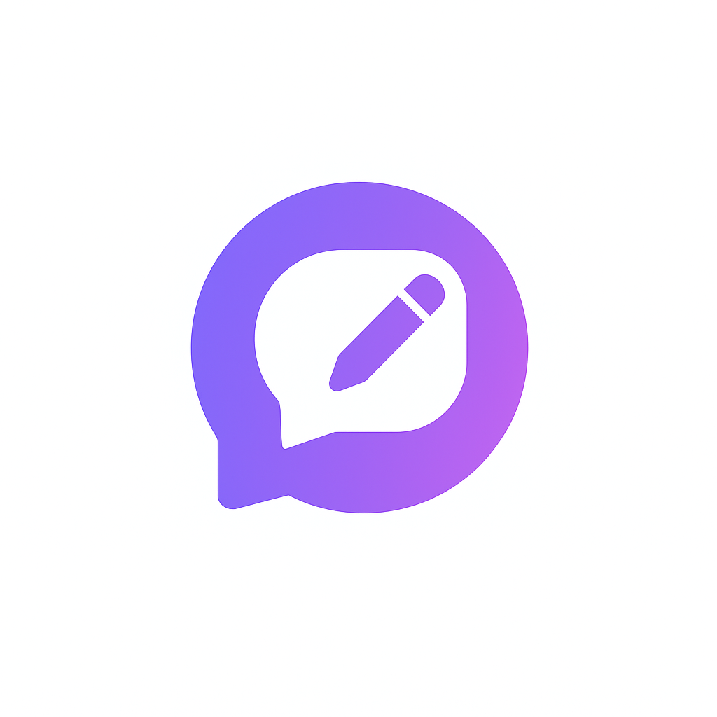 mesayme app icon